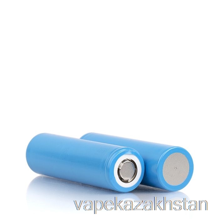 Vape Kazakhstan Samsung 20S 18650 2000mAh 30A Battery Two Batteries Pack