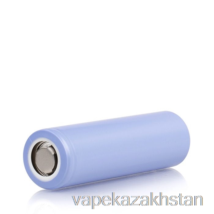 Vape Kazakhstan Samsung 40T 21700 4000mAh 30A Battery Single Battery